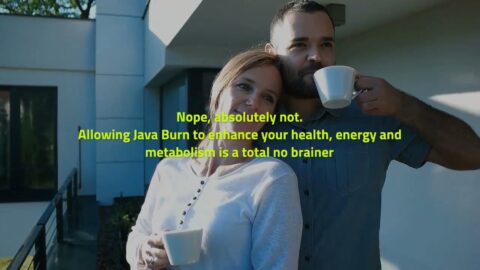 JAVA BURN COFFEE REVIEW 2022 | Java Burn Customer Reviews  | Does Java Burn Supplement Work?