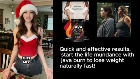 Java Burn Review: How This Coffee Supplement Helps You Lose Weight Fast!