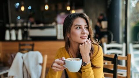 Java Burn  Nature’s Secret to Slimming Down