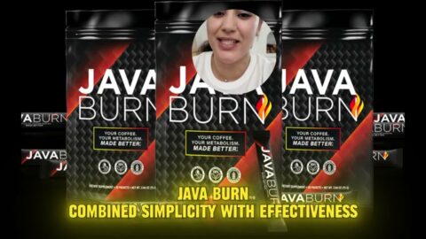 Java Burn Review 2025  My Coffee Routine Now Includes This Every Day  Heres Why