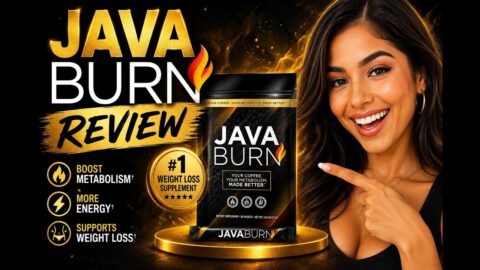 Java Burn Review: Honest Review Before You Buy