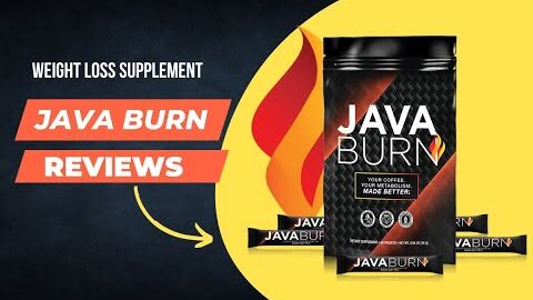 JAVA BURN REVIEW java burn reviews javaburn java burn news javaburn honest reviwes 2023