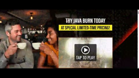 Java Burn Review Honest Truth About This Weight Loss Supplement Does It Really Work? #javaburn