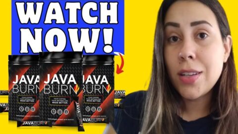 JAVA BURN – Java Burn Review – Java BuReviews – Java Burn Coffee