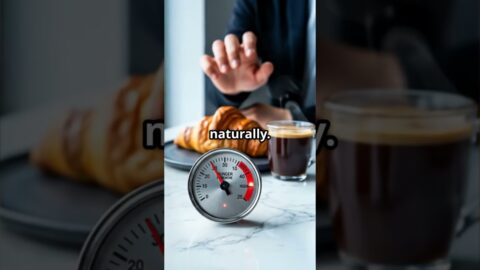 Silent Appetite Slayer Java Burn 2 0 in Action – Healthiest Habits