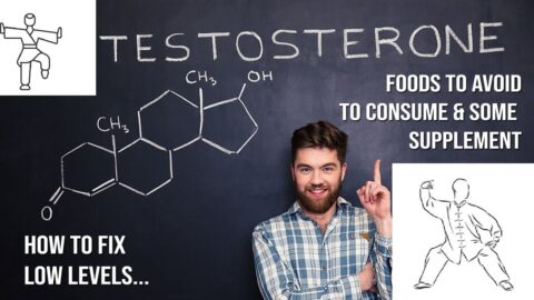 Java Burn Reviews: Electrifying your metabolism by Java Burn | Metabolism Booster by Java Burn