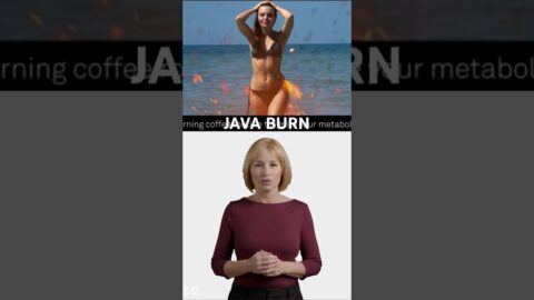 Java Burn Review #short #javaburn #javaburnsupplement Java Burn #javaburncoffee javaburn