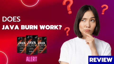 Java Burn – (BEWARE) – Java Burn Coffe For Weight Loss Reviews – Javaburn – Does Java Burn Work?
